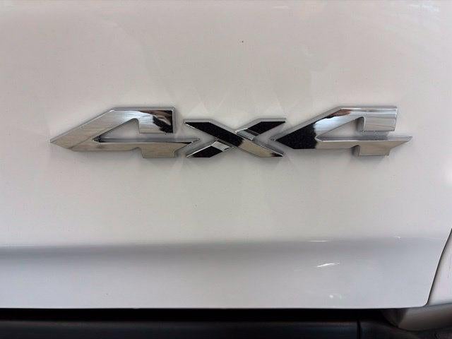 2019 RAM 1500 Big Horn/Lone Star Crew Cab 4x4 5'7' Box