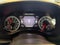 2024 RAM 1500 Big Horn Crew Cab 4x4 5'7' Box