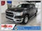2020 RAM 1500 Big Horn Crew Cab 4x4 5'7' Box