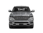 2019 RAM 1500 Laramie Crew Cab 4x4 5'7' Box