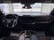 2022 Chevrolet Silverado 1500 4WD Double Cab Standard Bed LT with 2FT