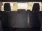2022 Chevrolet Silverado 1500 4WD Double Cab Standard Bed LT with 2FT