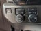 2022 Chevrolet Silverado 1500 4WD Double Cab Standard Bed LT with 2FT