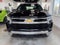 2022 Chevrolet Silverado 1500 4WD Double Cab Standard Bed LT with 2FT