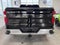 2022 Chevrolet Silverado 1500 4WD Double Cab Standard Bed LT with 2FT