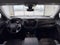 2018 Chevrolet Traverse 3LT
