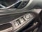 2018 Chevrolet Traverse 3LT