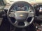 2018 Chevrolet Traverse 3LT
