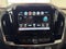 2018 Chevrolet Traverse 3LT