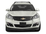 2016 Chevrolet Traverse 2LT