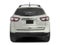 2016 Chevrolet Traverse 2LT