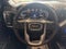 2022 GMC Sierra 2500HD 4WD Crew Cab Standard Bed SLT