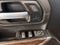 2022 GMC Sierra 2500HD 4WD Crew Cab Standard Bed SLT