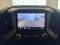2022 GMC Sierra 2500HD 4WD Crew Cab Standard Bed SLT