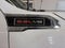 2022 GMC Sierra 2500HD 4WD Crew Cab Standard Bed SLT