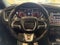 2018 Dodge Charger GT AWD