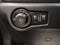 2024 Chrysler Pacifica Hybrid Premium S Appearance Pkg
