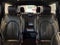 2024 Chrysler Pacifica Hybrid Premium S Appearance Pkg
