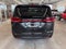 2024 Chrysler Pacifica Hybrid Premium S Appearance Pkg