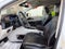 2023 Chrysler Pacifica Limited AWD
