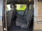 2016 Dodge Grand Caravan SE Plus