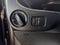 2016 Dodge Grand Caravan SE Plus