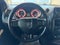 2016 Dodge Grand Caravan SE Plus