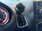2016 Dodge Grand Caravan SE Plus