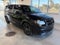 2016 Dodge Grand Caravan SE Plus