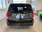 2016 Dodge Grand Caravan SE Plus