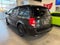 2016 Dodge Grand Caravan SE Plus