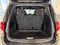 2016 Dodge Grand Caravan SE Plus