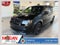 2016 Dodge Grand Caravan SE Plus