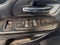 2016 Dodge Grand Caravan SE Plus