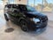 2016 Dodge Grand Caravan SE Plus