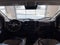 2023 RAM ProMaster 2500 Cargo Van High Roof 159' WB