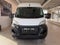 2023 RAM ProMaster 2500 Cargo Van High Roof 159' WB