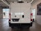 2023 RAM ProMaster 2500 Cargo Van High Roof 159' WB