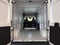 2023 RAM ProMaster 2500 Cargo Van High Roof 159' WB