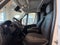 2025 RAM ProMaster 2500 Cargo Van Tradesman Low Roof 136' WB w/Pass Seat