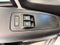2025 RAM ProMaster 2500 Cargo Van Tradesman Low Roof 136' WB w/Pass Seat