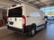 2025 RAM ProMaster 2500 Cargo Van Tradesman Low Roof 136' WB w/Pass Seat