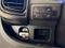 2025 RAM ProMaster 2500 Cargo Van Tradesman Low Roof 136' WB w/Pass Seat