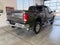2017 RAM 2500 Big Horn Crew Cab 4x4 6'4' Box