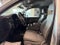 2014 GMC Sierra 1500 Base