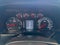 2014 GMC Sierra 1500 Base