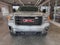 2014 GMC Sierra 1500 Base