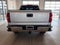 2014 GMC Sierra 1500 Base