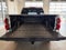 2014 GMC Sierra 1500 Base