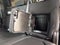 2022 GMC Sierra 1500 Limited 4WD Crew Cab Short Box Elevation